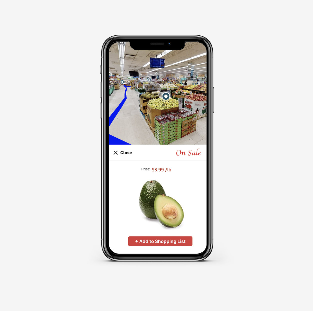 Revenue Opportunities