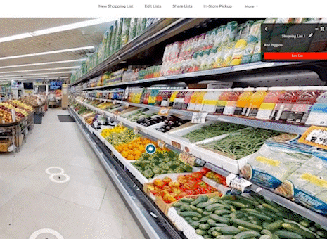 E-commerce Solutions